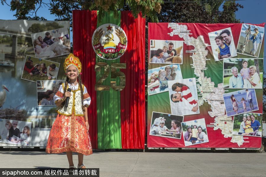 小長假不再看人山人海 全球旅游這些國家和地區(qū)游客最少